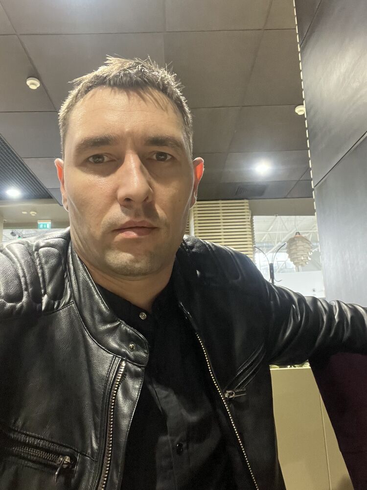  --,   , 36 ,   ,   