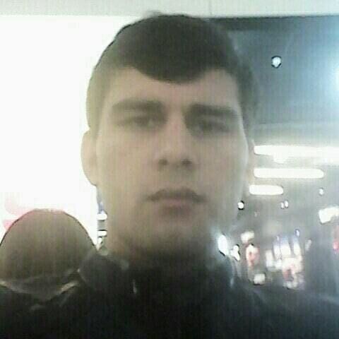 ���� 23502726 ������� RAHMATULLO, 32 ����, ���� ���������� � ������