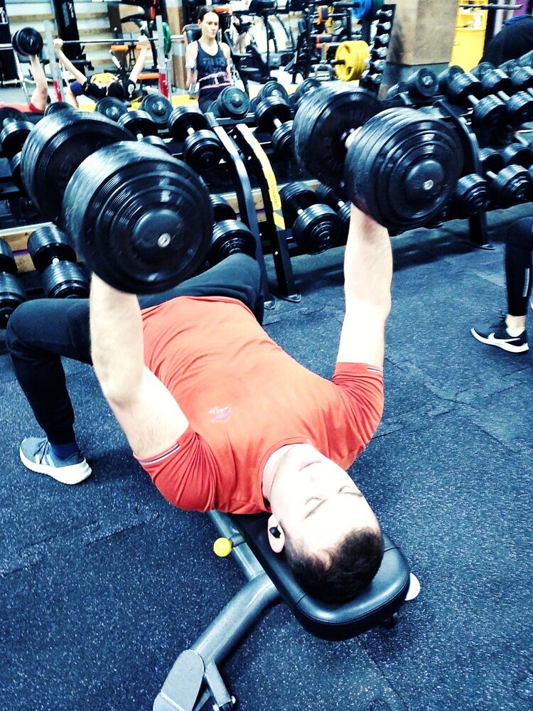 ���������� ������, ���� ������� ������, 27 ���, ������������ ��� ������, ����� � ���������, c�������� ���������