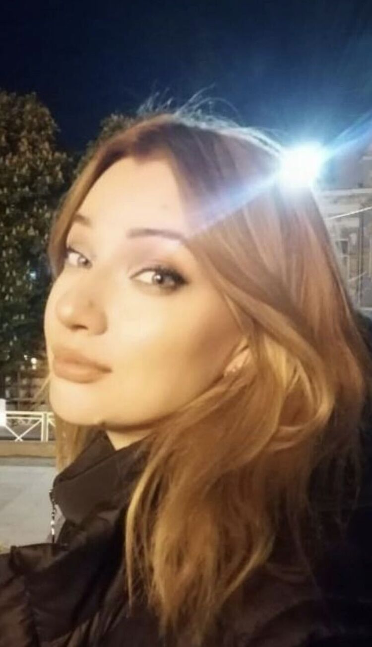  ,   , 45 ,   ,   