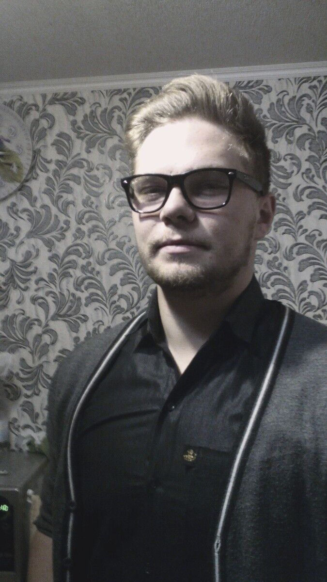  15877626  Umkaatar, 30 ,    
