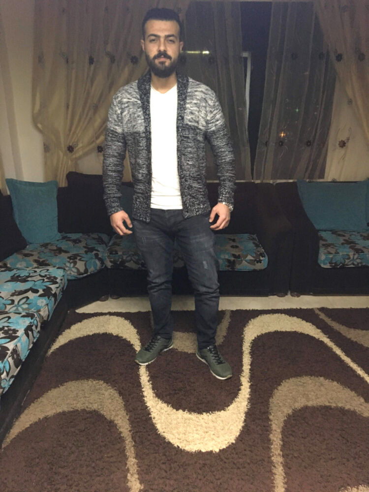  17545776  Joseph, 32 ,    