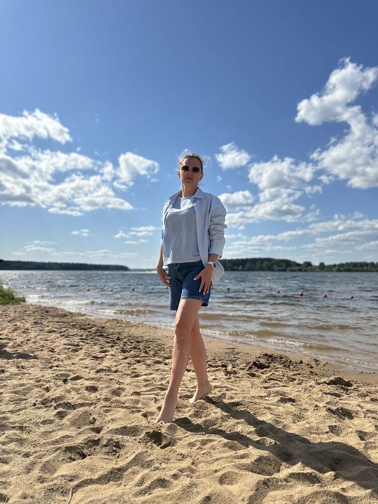 ���������� �����������, ���� ������� �������, 40 ���, ������������ ��� ����� � ���������, c�������� ���������