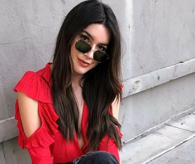 ���������� �����-���������, ���� ������� ������, 35 ���, ������������ ��� ������, ����� � ���������