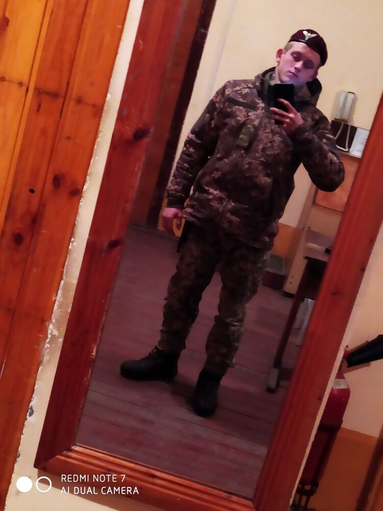 ���� 19130626 ������� ����, 28 ���, ���� ���������� � ���������