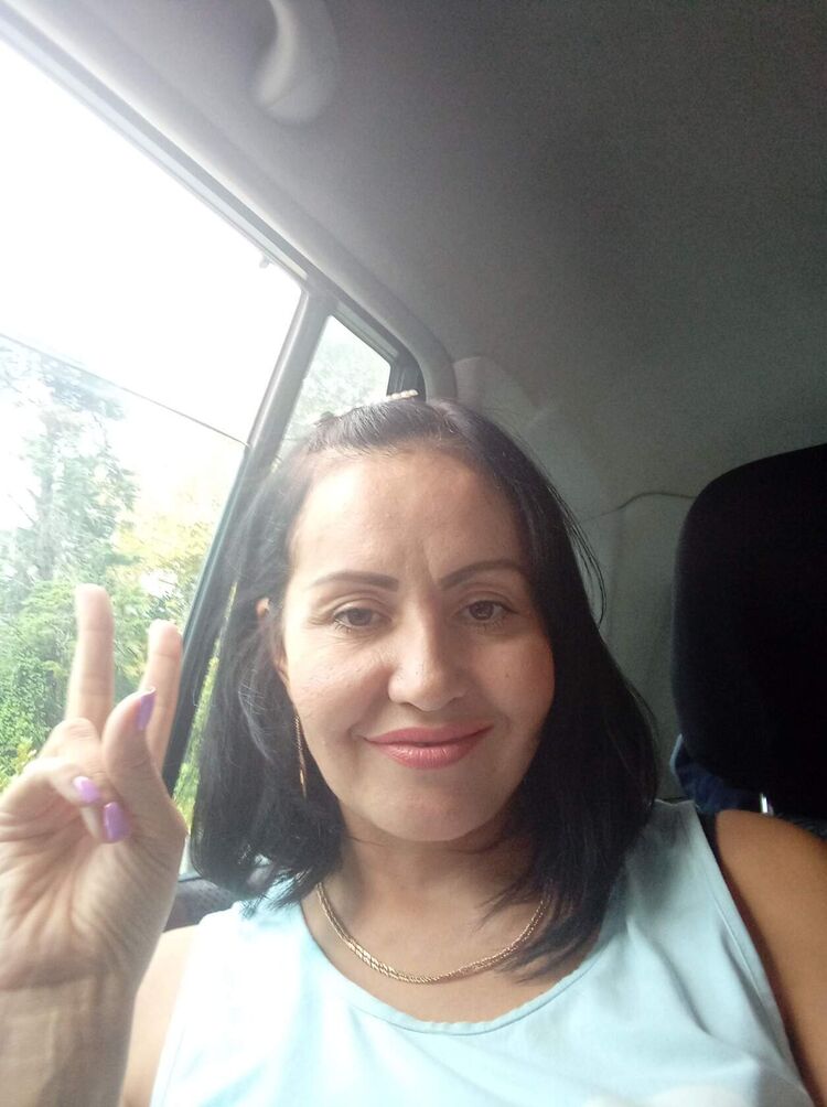  ,   , 46 ,   c 