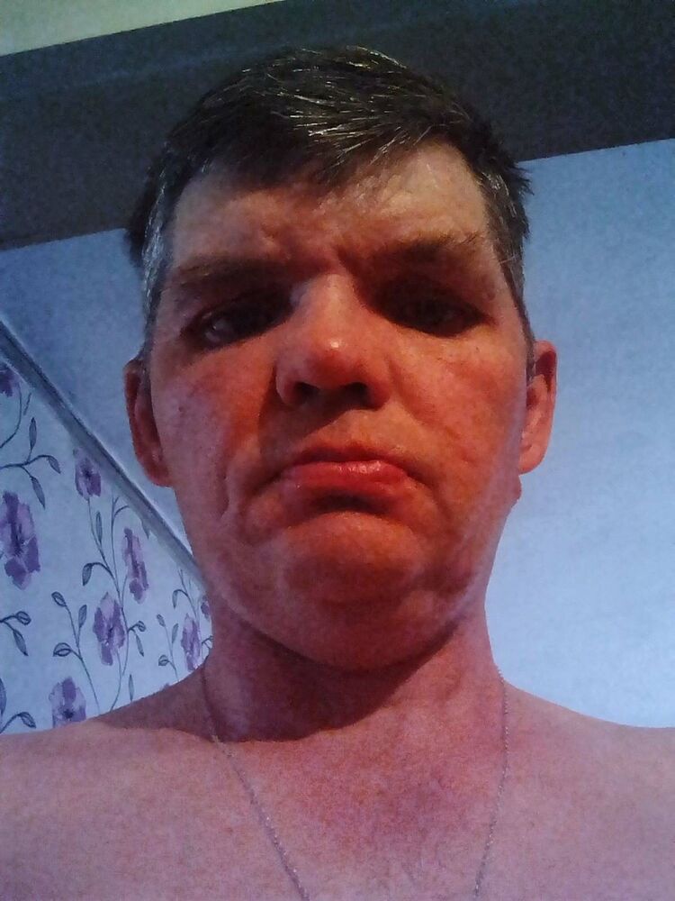  -,   , 47 ,   