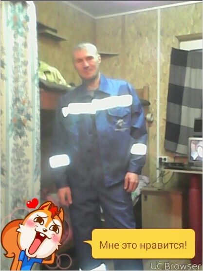 ,   Vova, 46 ,   ,   , c 