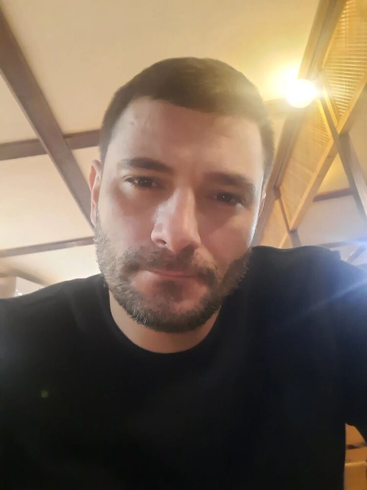  ,   , 35 ,   c 
