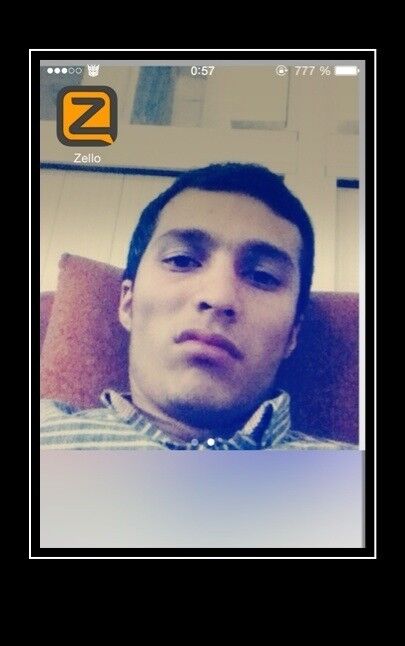  ,   Saidjakhon, 32 ,   