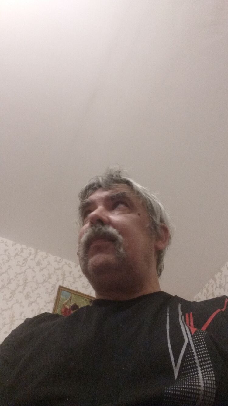  -,   , 55 ,     , c 
