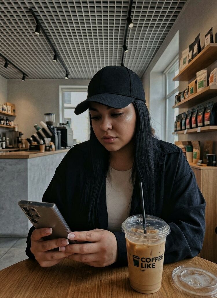 ���������� ��������, ���� ������� ���, 30 ���, ������������ ��� c�������� ���������