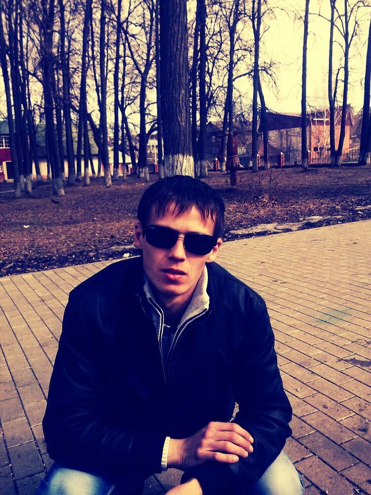 ���� 27641266 ������� ���������, 35 ���, ���� ���������� � ����������