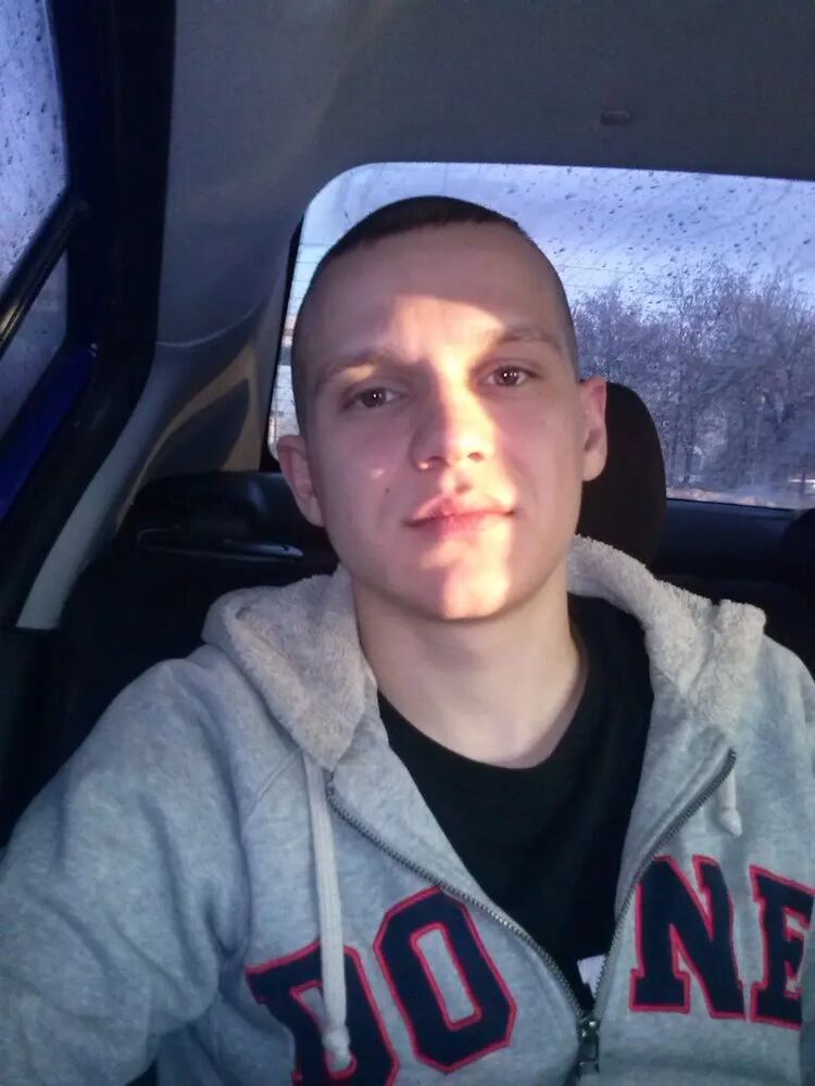 ���������� ��������, ���� ������� �����, 35 ���, ������������ ��� ������, ����� � ���������