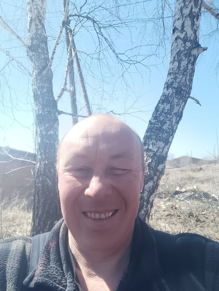  36444696  , 46 ,    