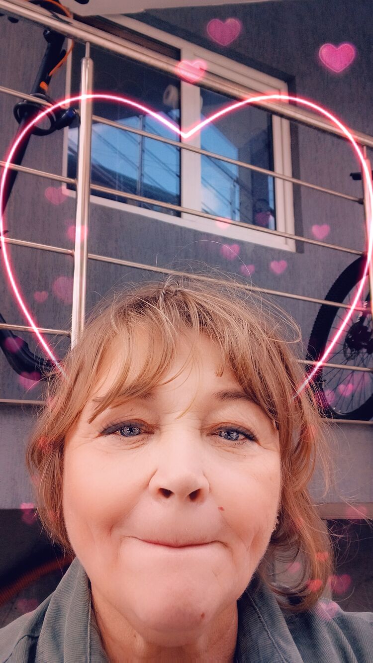 ���������� ����, ���� ������� �������, 57 ���, ������������ ��� ������, ����� � ���������