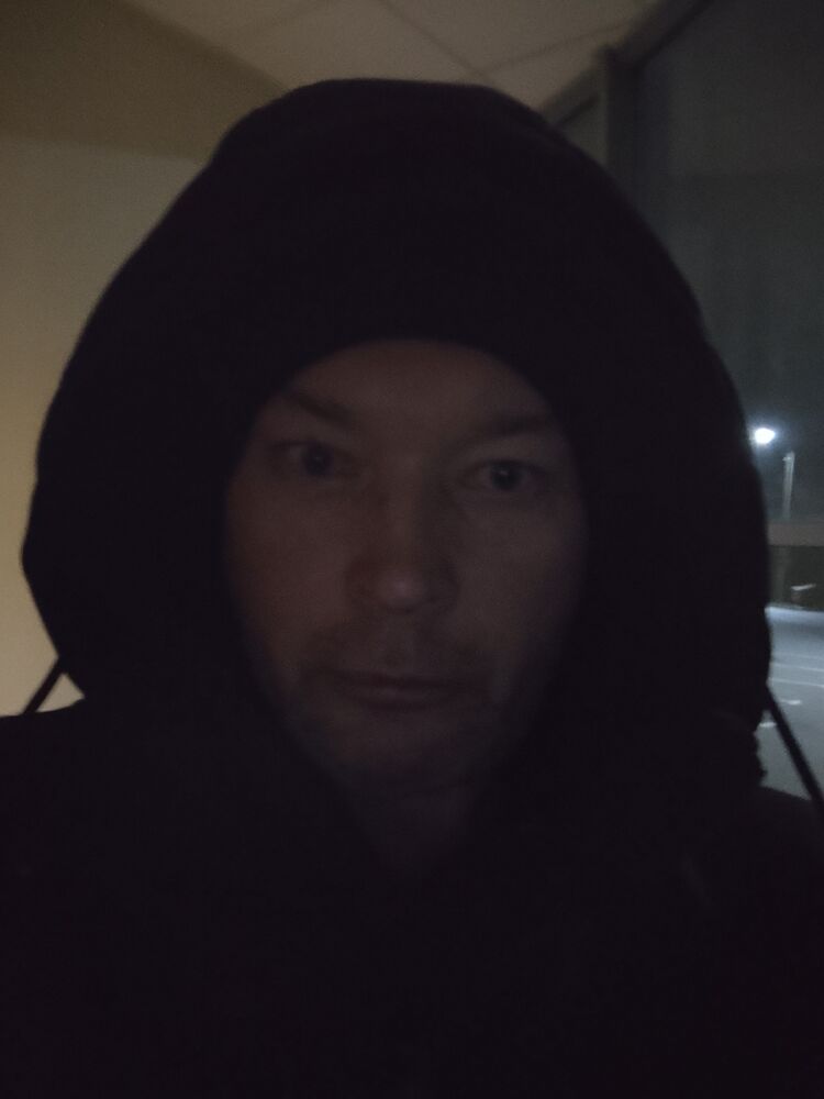 ���������� ������, ���� ������� ��������, 42 ����, ������������ ��� ������, ����� � ���������, c�������� ���������, ���������