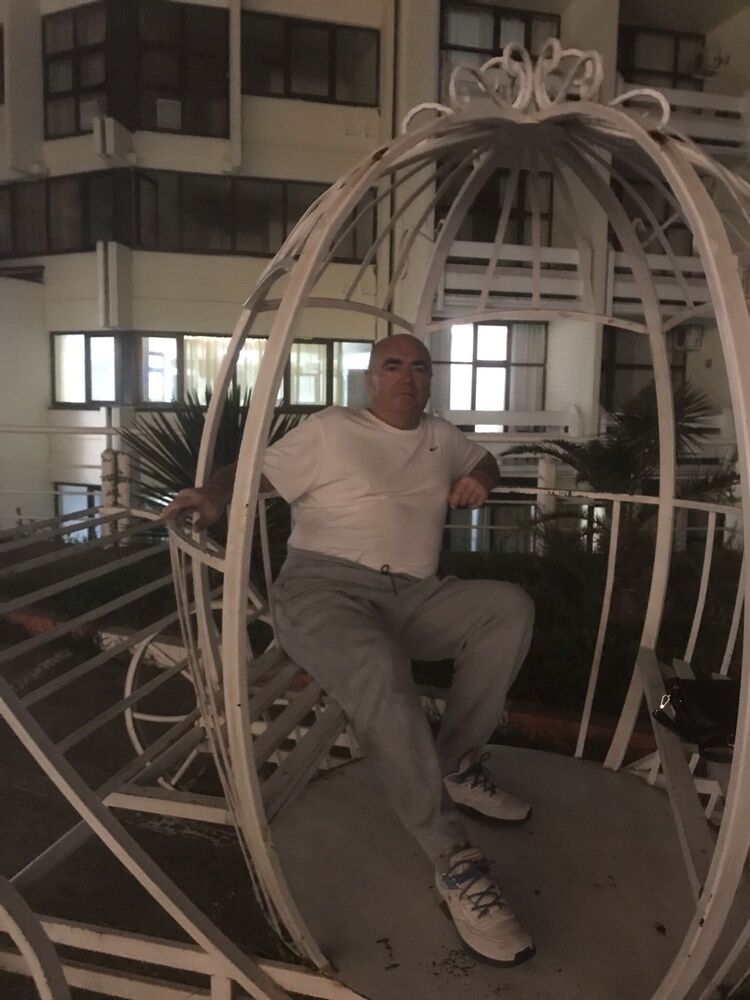 ���������� ������, ���� ������� ������, 60 ���, ������������ ��� ������, ����� � ���������