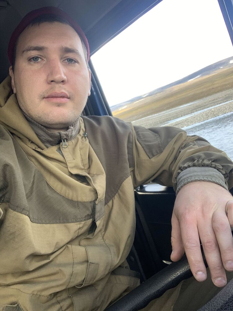  53173586  , 29 ,    -