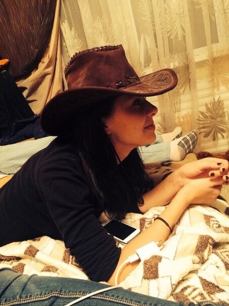 ���� 5956546 ������� ������, 39 ���, ���� ���������� � �������������