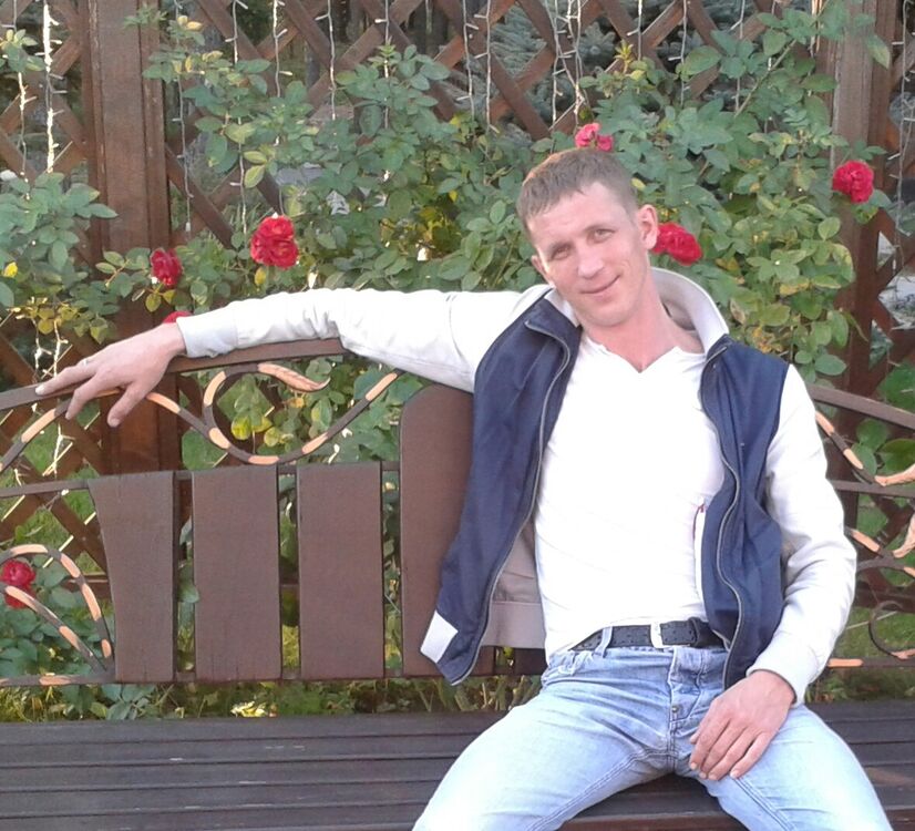 ���������� ������, ���� ������� ����, 45 ���, ������������ ��� ������, ����� � ���������, c�������� ���������