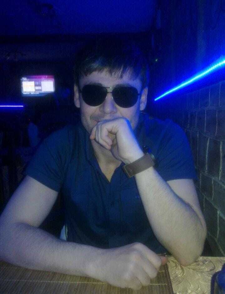 ���������� ������, ���� ������� �����, 39 ���, ������������ ��� ������, ����� � ���������