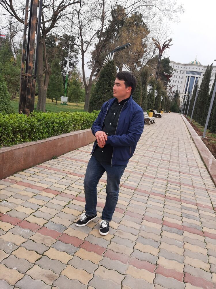 ���� 26592606 ������� Lochin, 29 ���, ���� ���������� � ���������