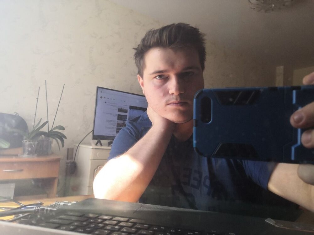  ,   , 27 ,   
