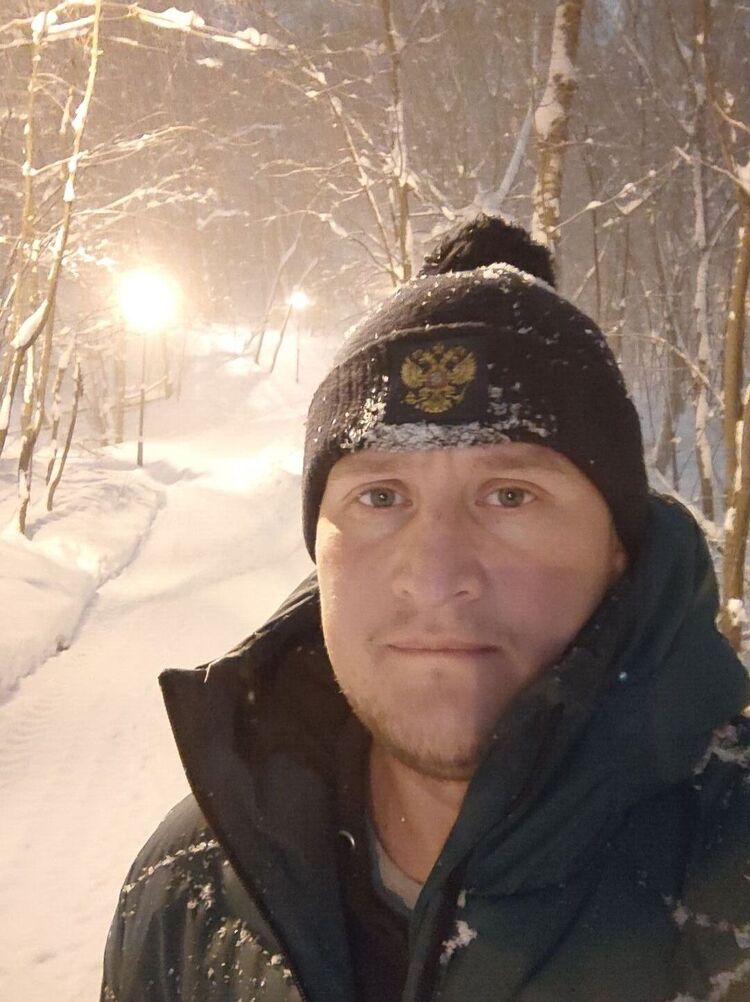  ,   , 42 ,   c 