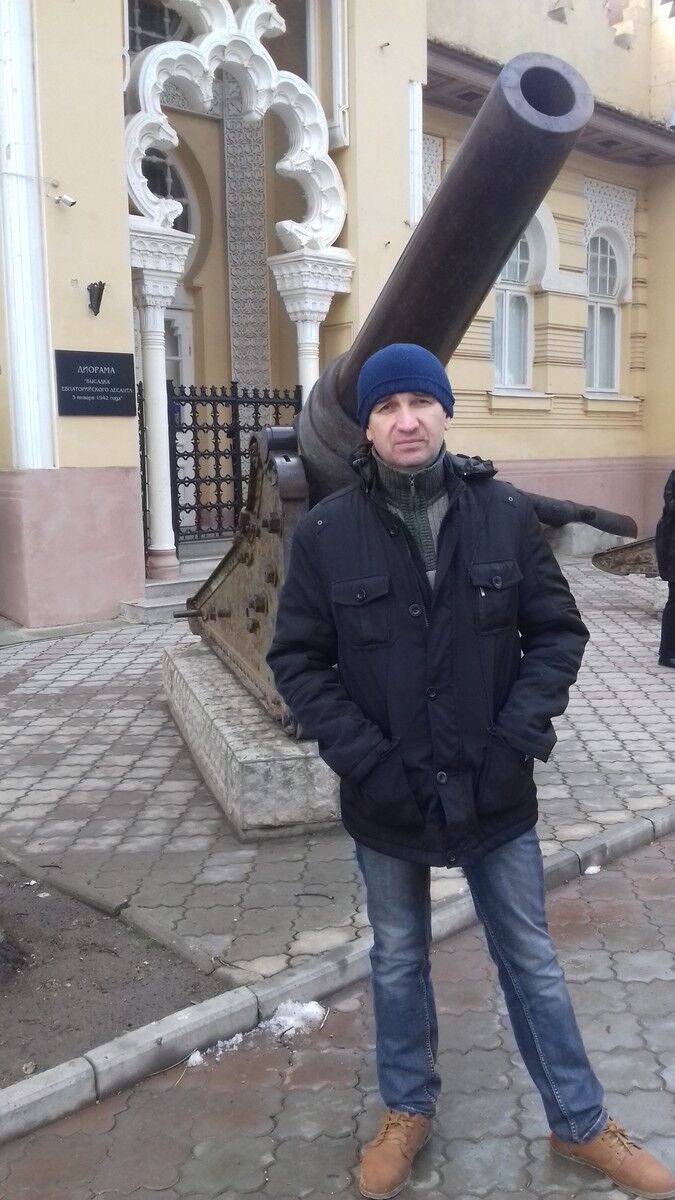 ���������� �����, ���� ������� ����, 40 ���, ������������ ��� ������, ����� � ���������, c�������� ���������