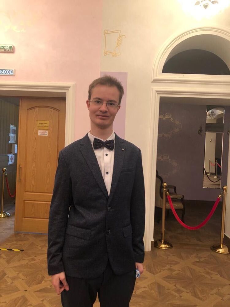  ,   , 26 ,   ,   