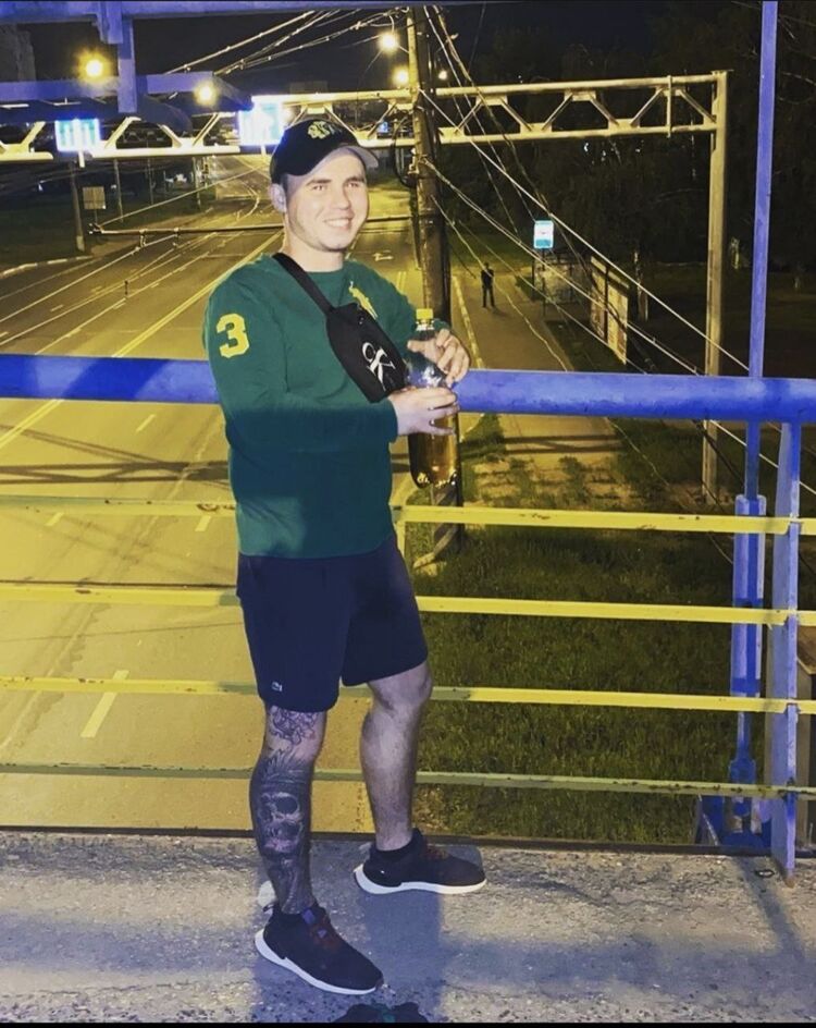 ���������� �����-���������, ���� ������� ����� �����, 30 ���, ������������ ��� ������, ����� � ���������