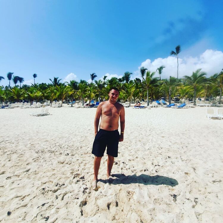  ,   , 27 ,   ,   