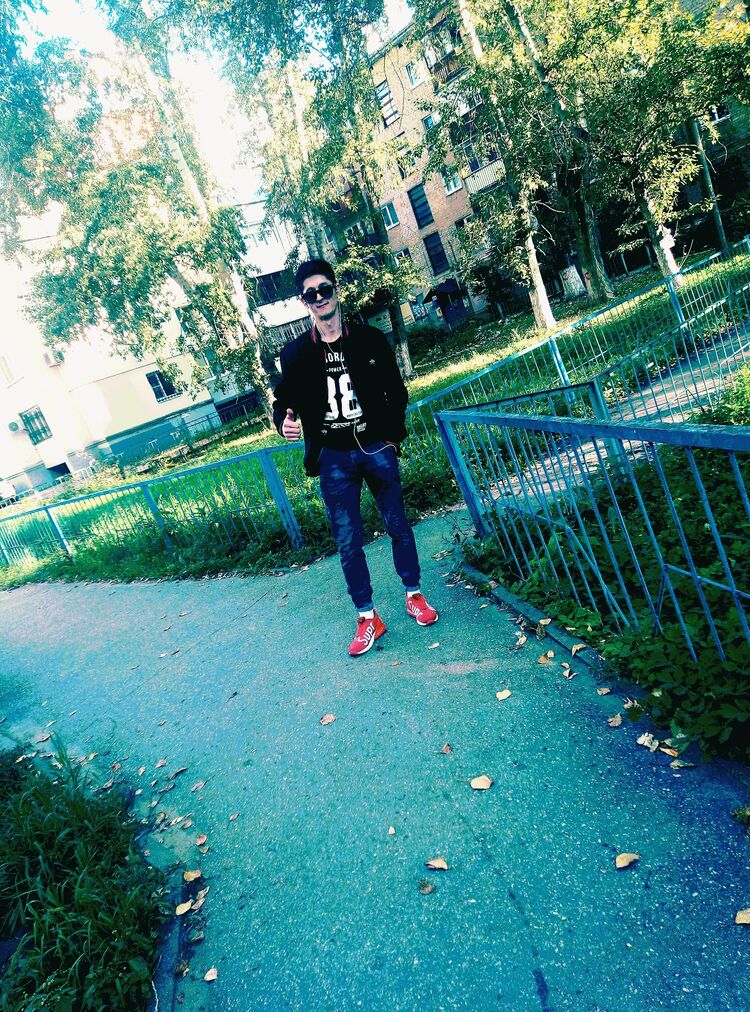 ���������� ������ ��������, ���� ������� ����, 35 ���, ������������ ��� ������, ����� � ���������