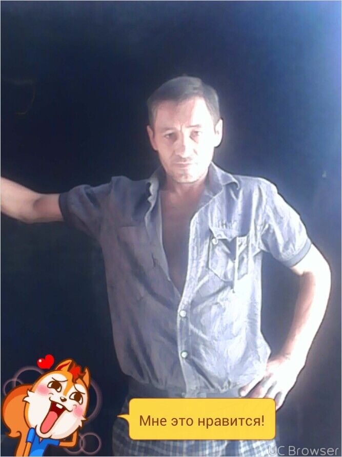  ,   , 47 ,   ,   , 