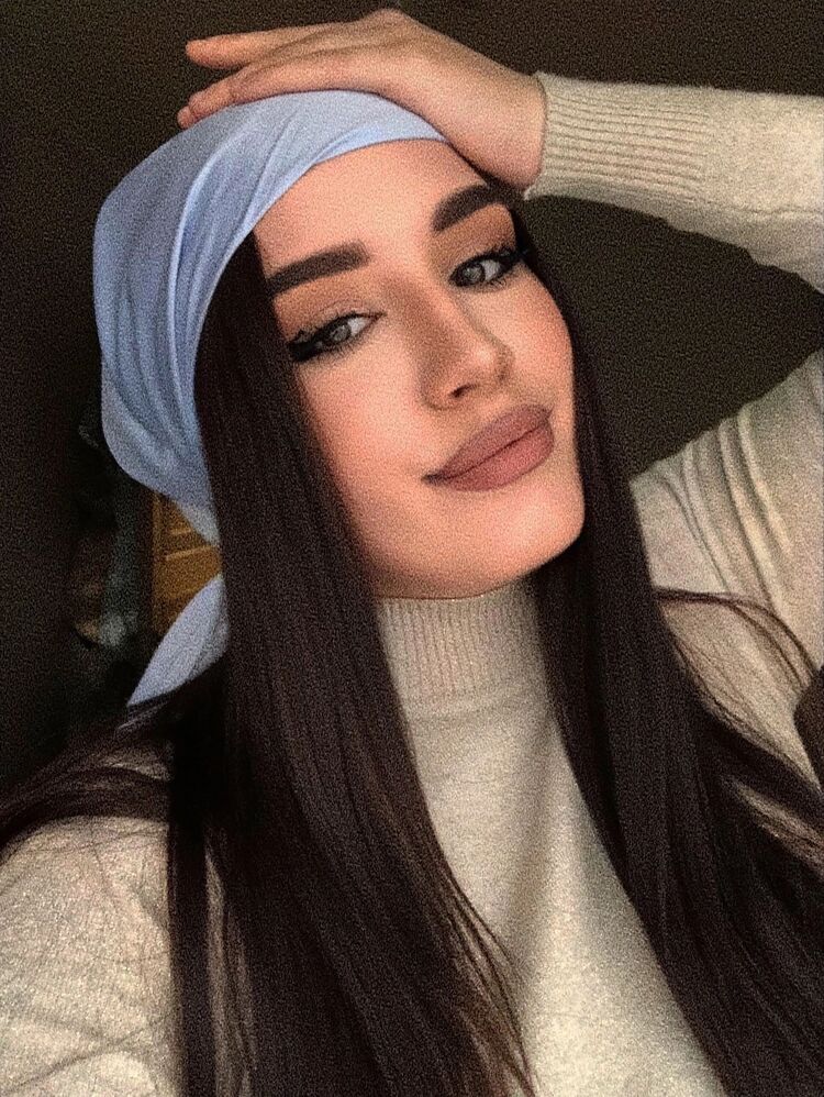  44369076  , 24 ,    -