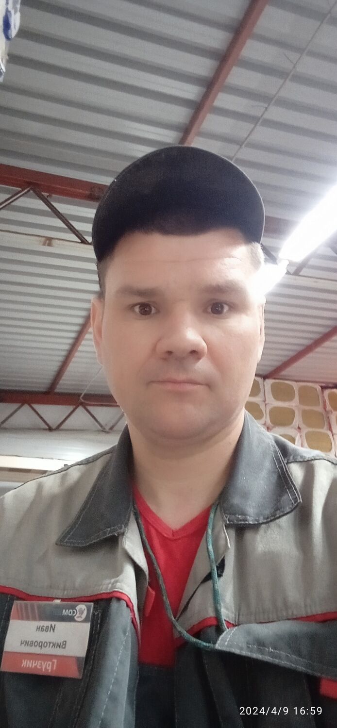  43196716  , 41 ,    