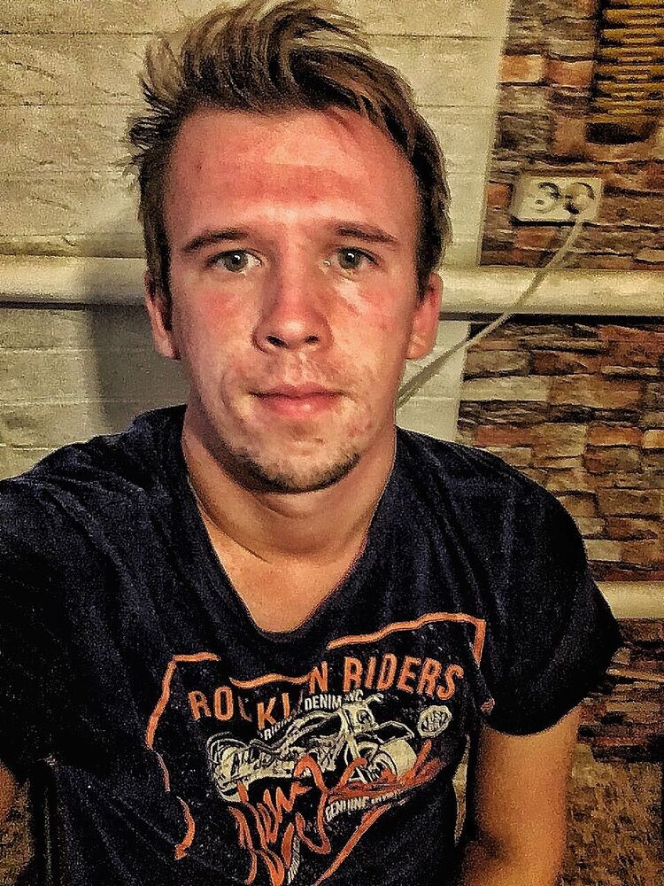 ���������� �����, ���� ����� �����, 24 ����, ������������ ��� ������, ����� � ���������