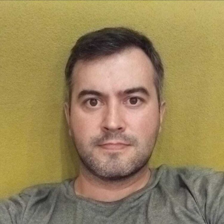 ���� 42667356 ������� ���������, 43 ����, ���� ���������� � �����-����������