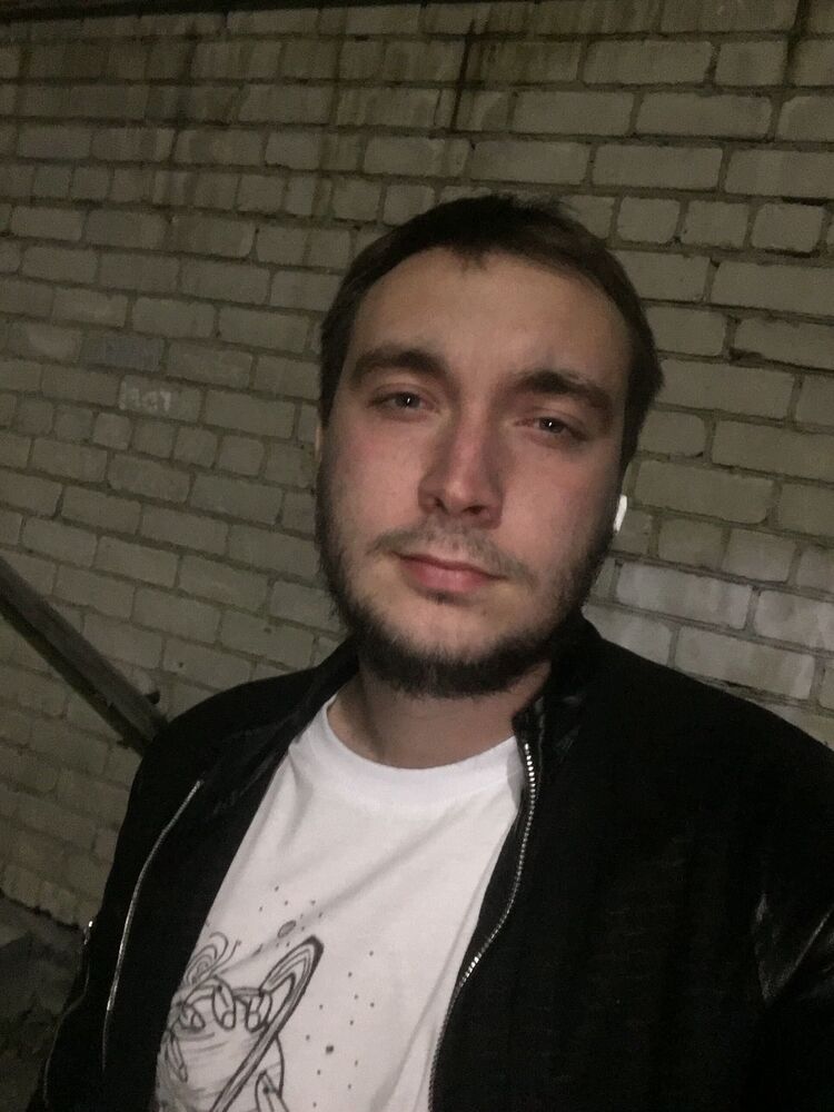 ���� 43501766 ������� ����, 26 ���, ���� ���������� � ���������