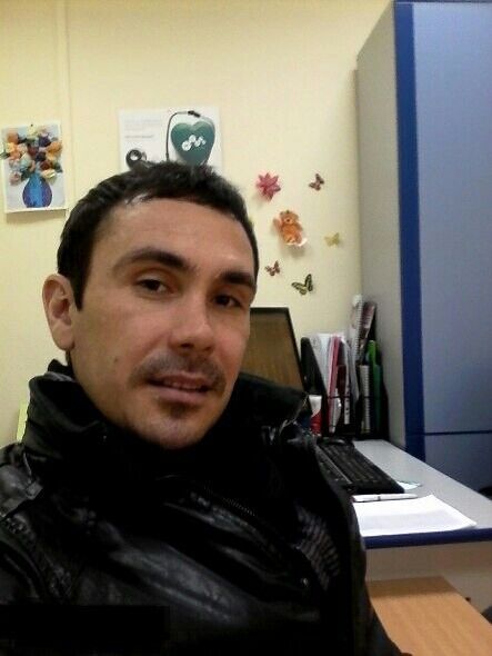  ,   , 45 ,   ,   , c , 