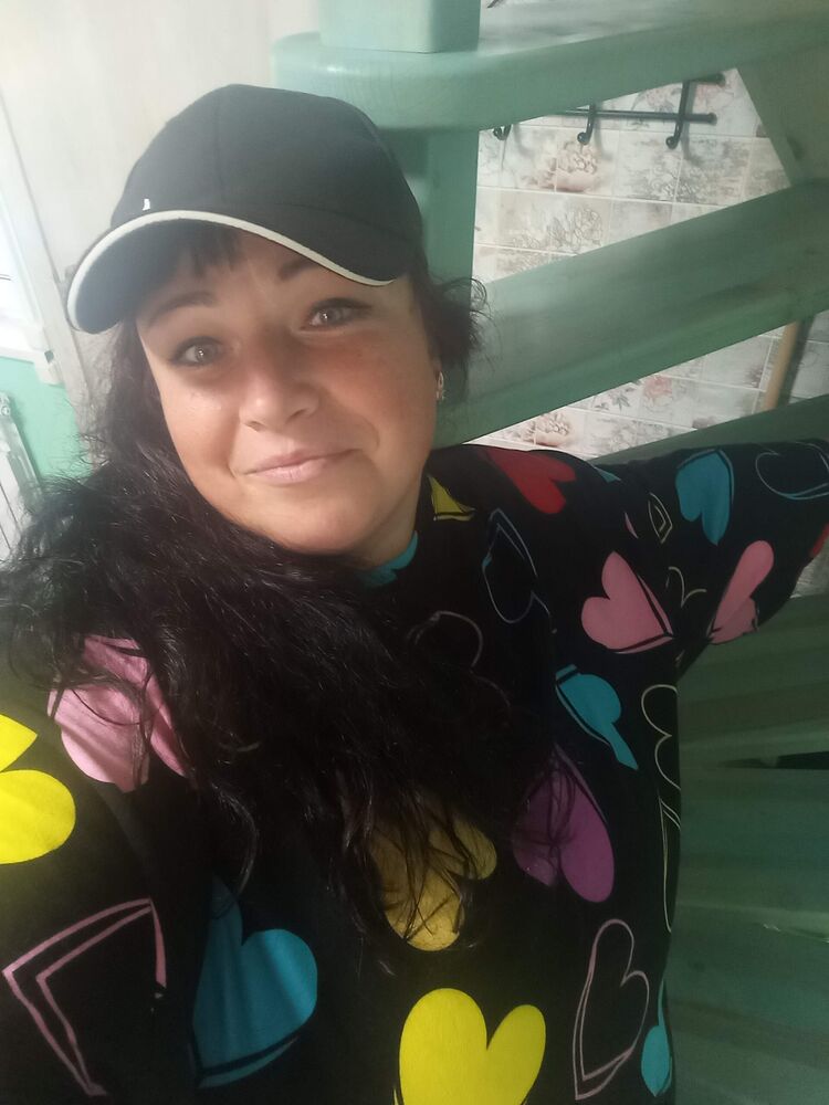  54655846  Yuliya, 38 ,    