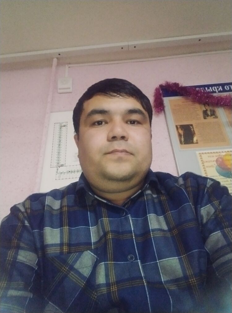  40352426  Allamyrat, 30 ,    