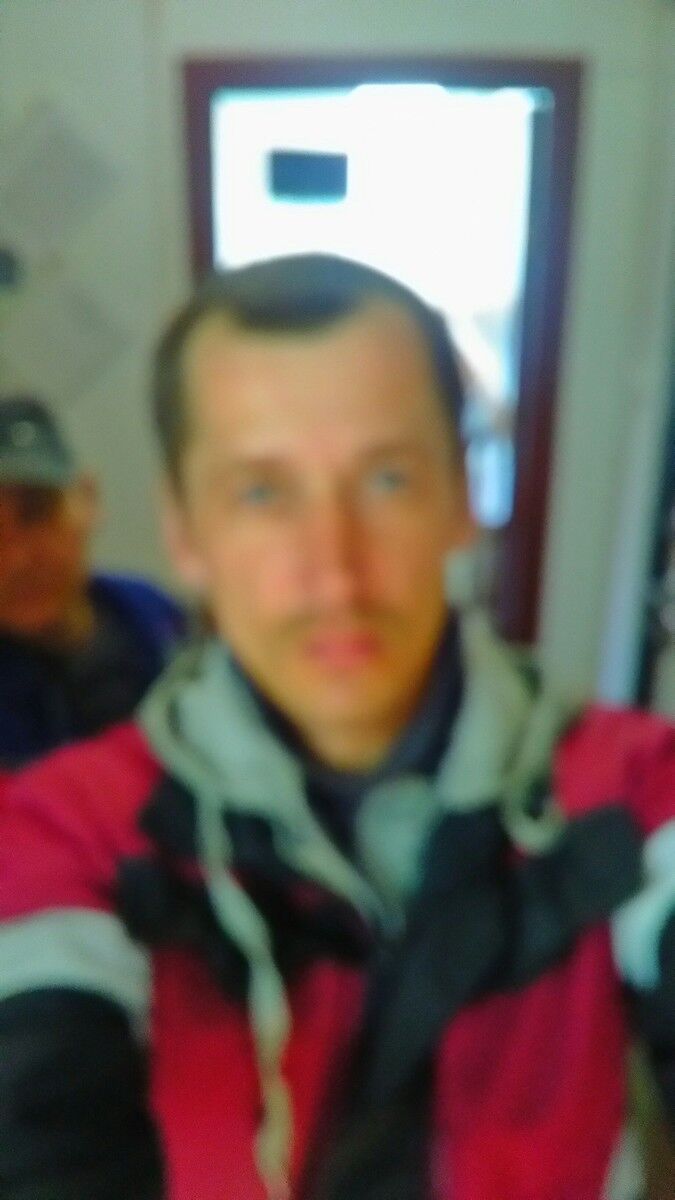 ���� 19880816 ������� ����, 40 ���, ���� ���������� � �����������