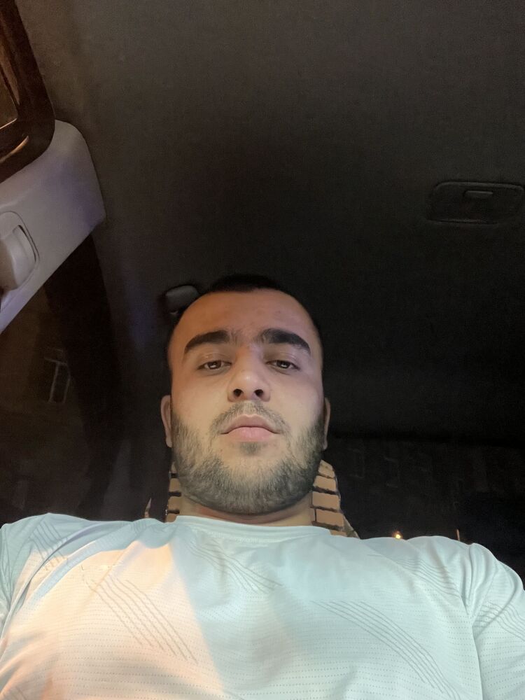  45853476  , 26 ,    -
