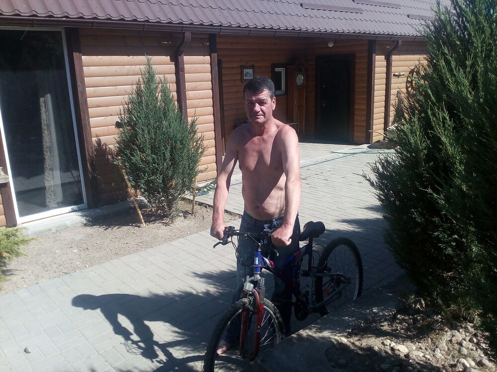 ���������� �����, ���� ������� ������, 58 ���, ������������ ��� ����� � ���������, c�������� ���������