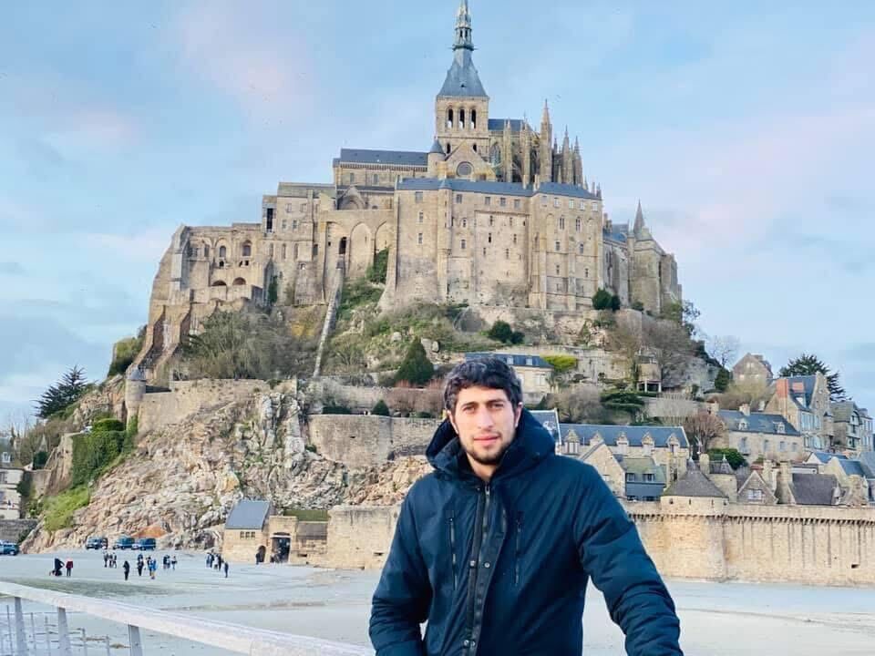 ���������� ������, ���� ������� ���, 37 ���, ������������ ��� ������, ����� � ���������