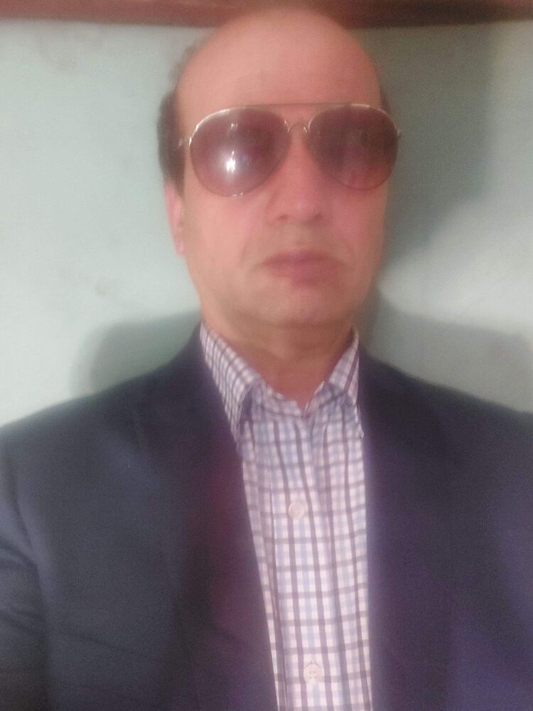 ���� 45334286 ������� ���������, 54 ����, ���� ���������� � ������