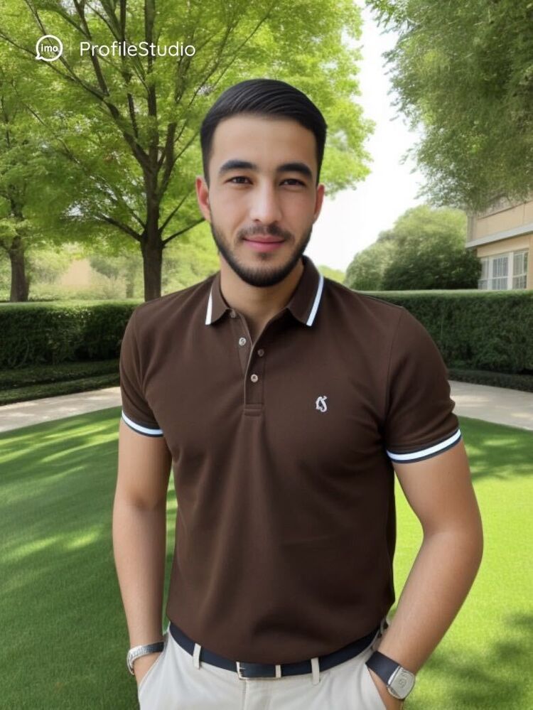 ���� 43005976 ������� ���, 28 ���, ���� ���������� � ���������� ������