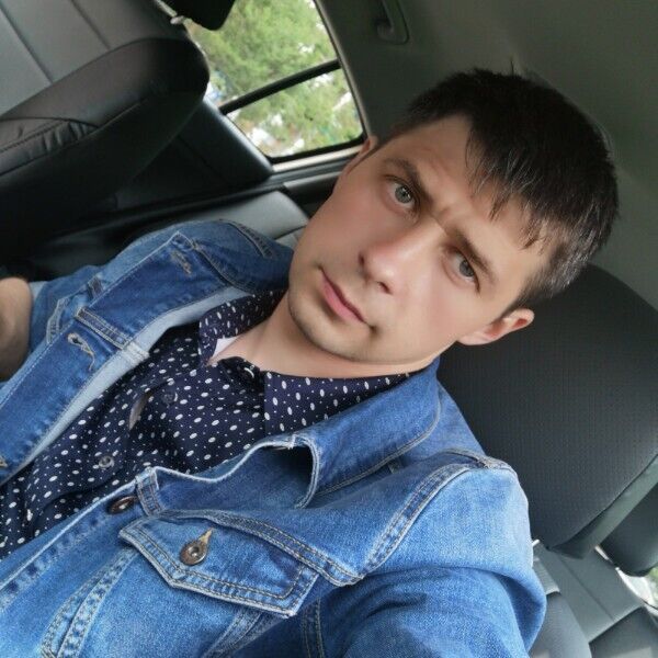 ���� 27855756 ������� ������, 35 ���, ���� ���������� � ������